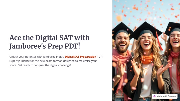 ace he dugu a sat u h ja b ee p e pdf n.w