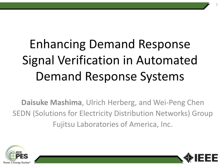 slide1 n.w