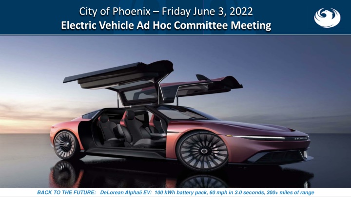 city of phoenix friday june 3 2022 electric n.w