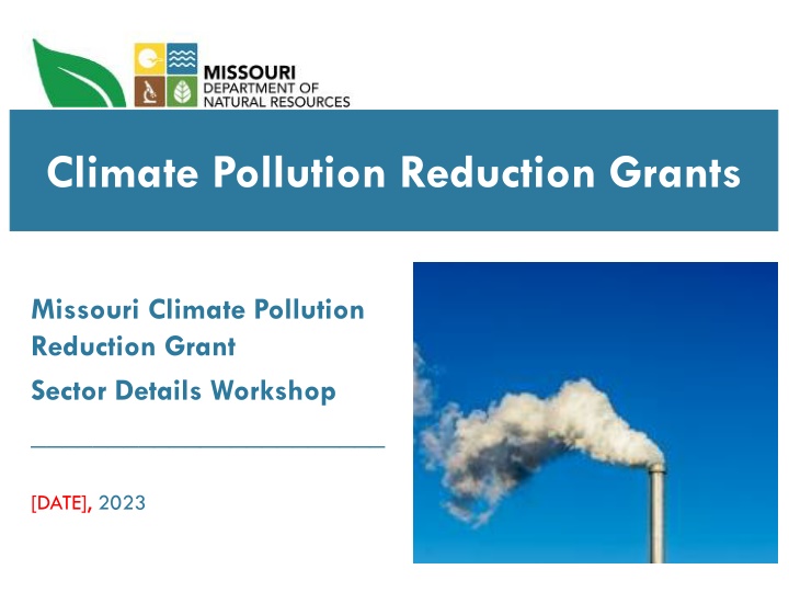 volkswagen vw trust climate pollution reduction n.w