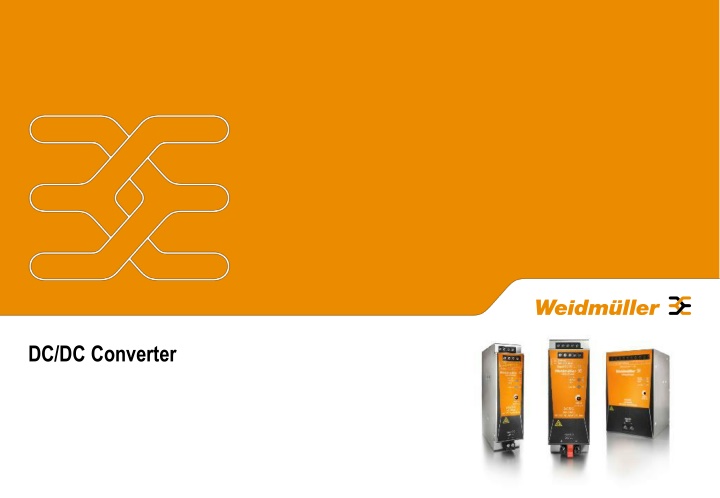 dc dc converter n.w