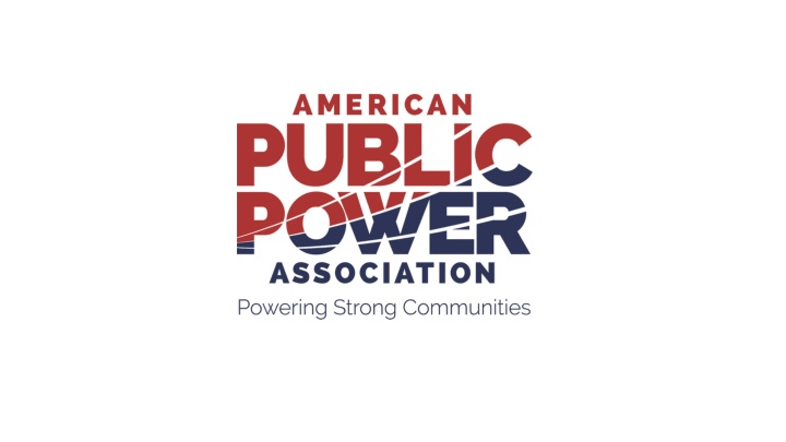 Update on Washington FERC, EPA, and Congress Spring Agenda