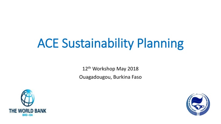 ace sustainability planning ace sustainability n.w