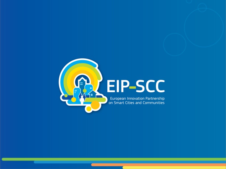 Empowering Citizen Engagement in Smart Cities