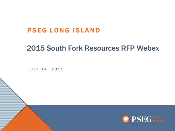 2015 south fork resources rfp webex n.w