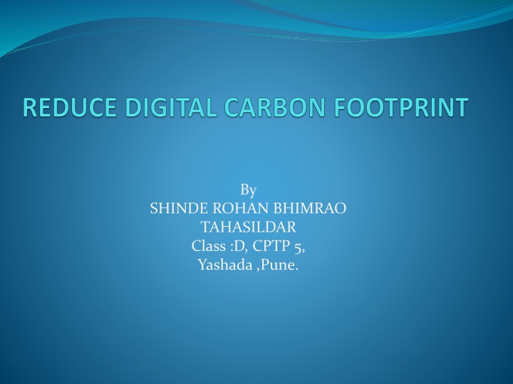 slide1 n.w
