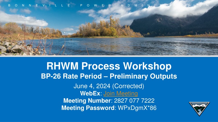 slide1 n.w