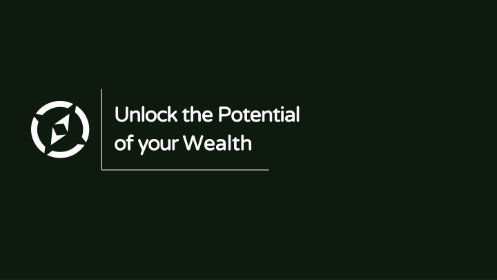 Unlock Your Wealth Potential in South Africa's Solar Energy Market