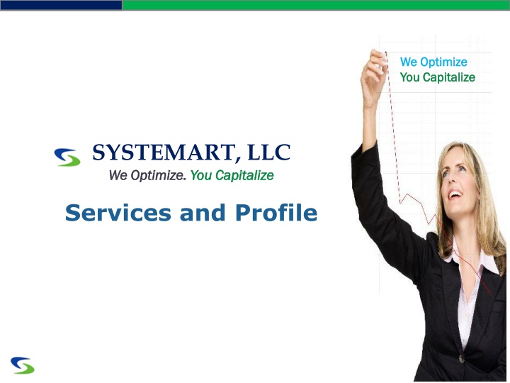 SYSTEMART, LLC