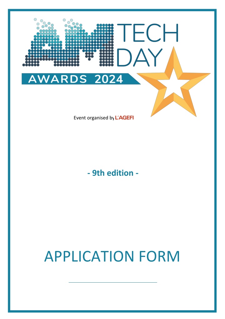 event organised by n.w