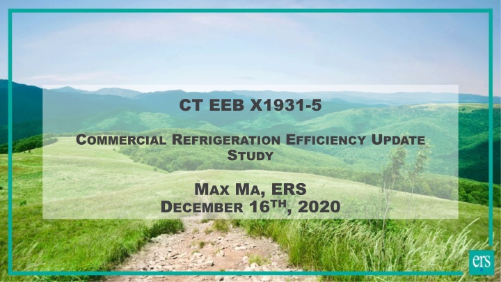 ct eeb x1931 5 n.w