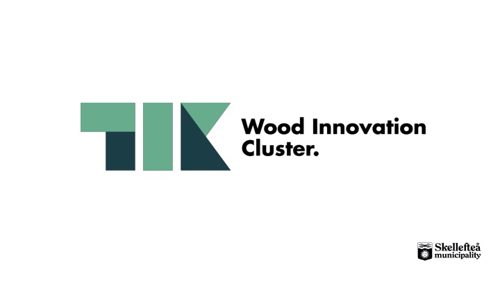 slide1 n.w