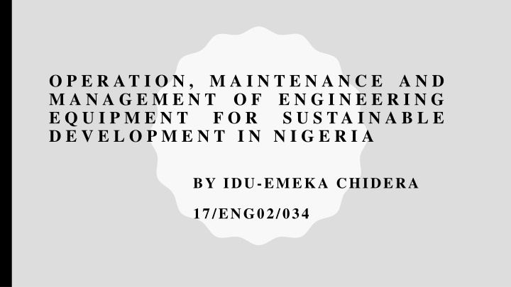 slide1 n.w