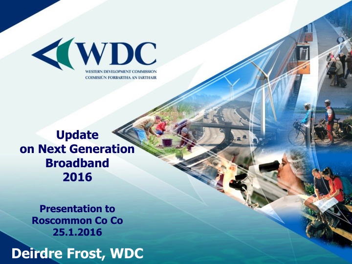 update n.w