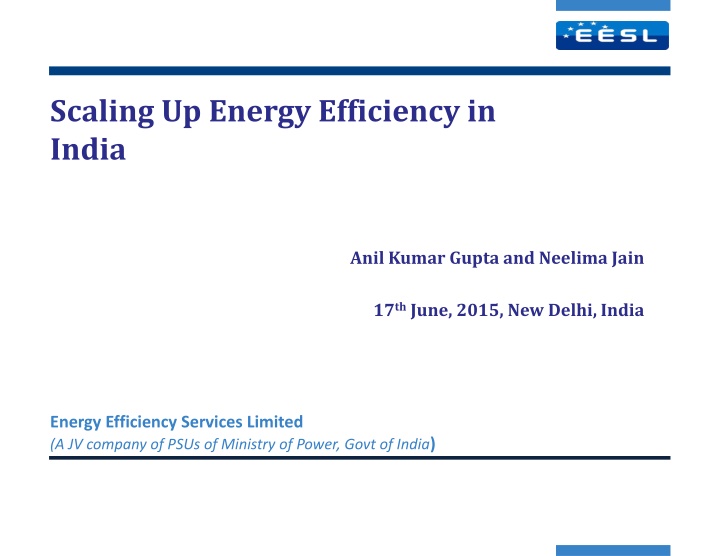 slide1 n.w
