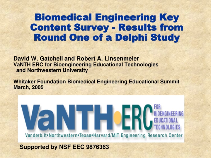 biomedical engineering key biomedical engineering n.w