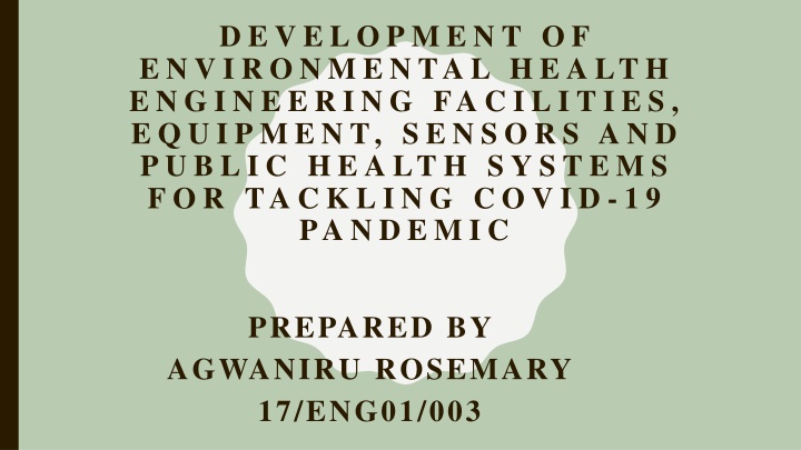 slide1 n.w