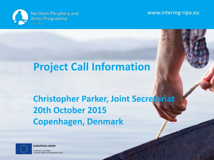 www interreg npa eu n.w