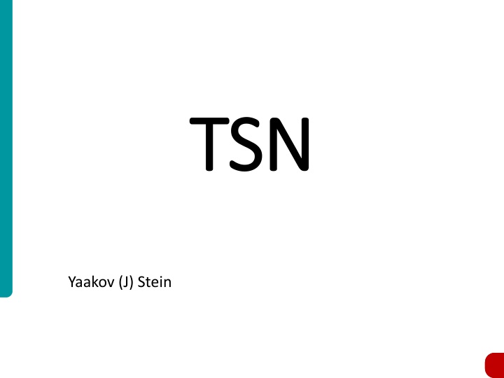 tsn tsn n.w