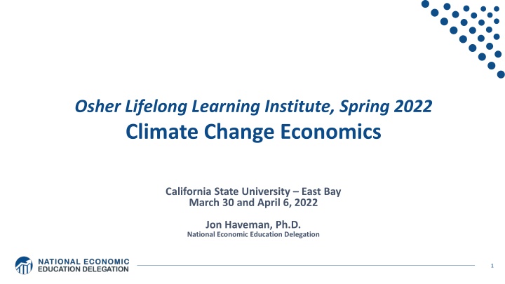 osher lifelong learning institute spring 2022 n.w