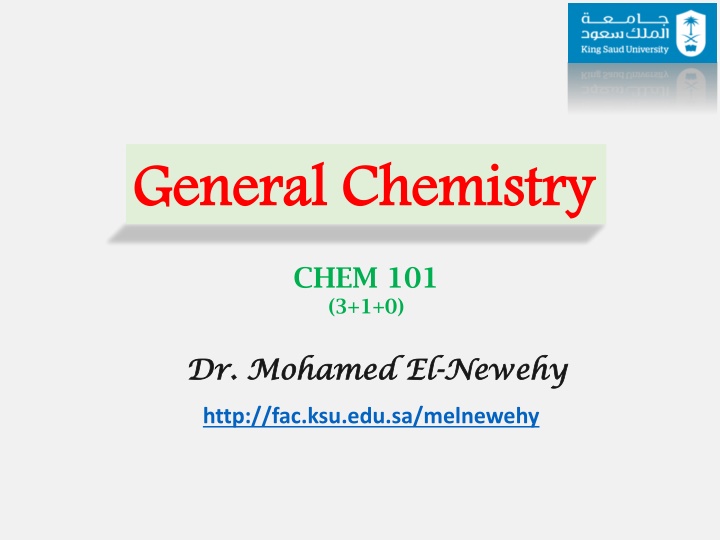 Thermochemistry: The Nature of Energy and Changes in Reactions