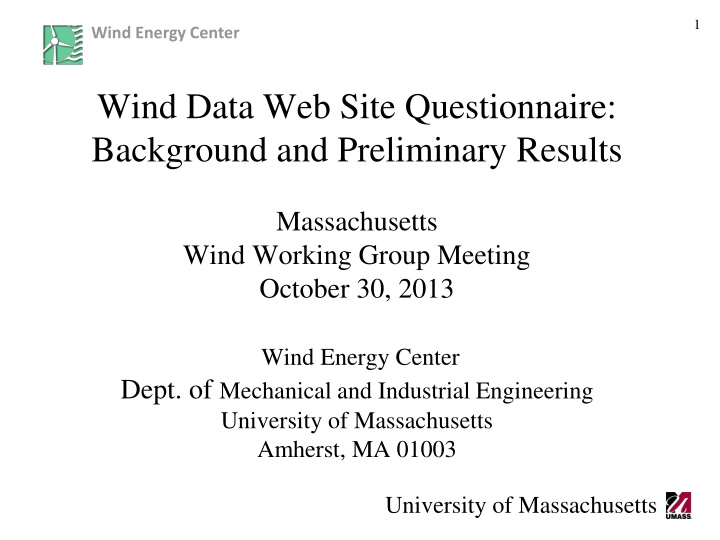 slide1 n.w