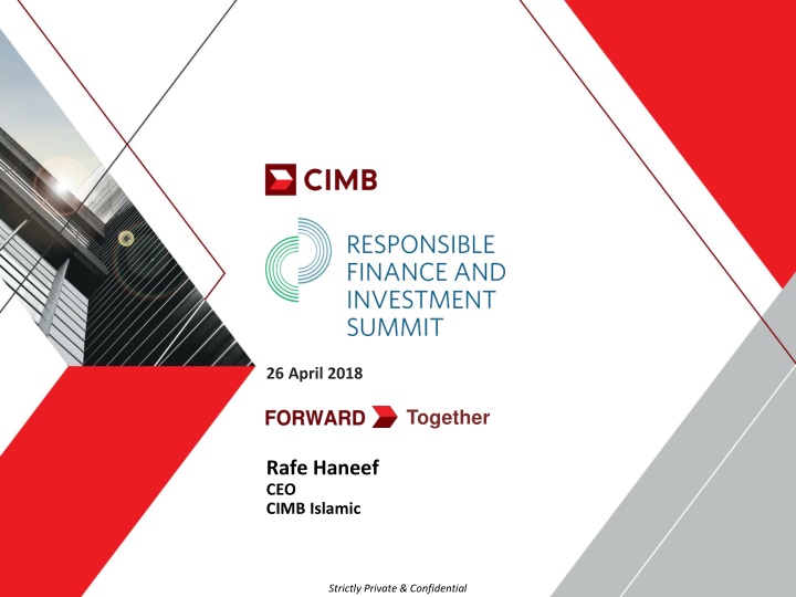 Insights into the Green Bonds Market Growth