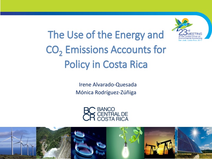 the use of the energy and the use of the energy n.w