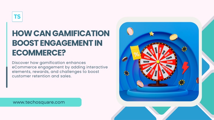how can gamification boost engagement n.w