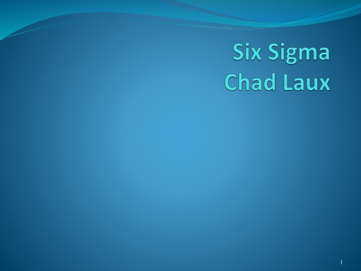 slide1 n.w