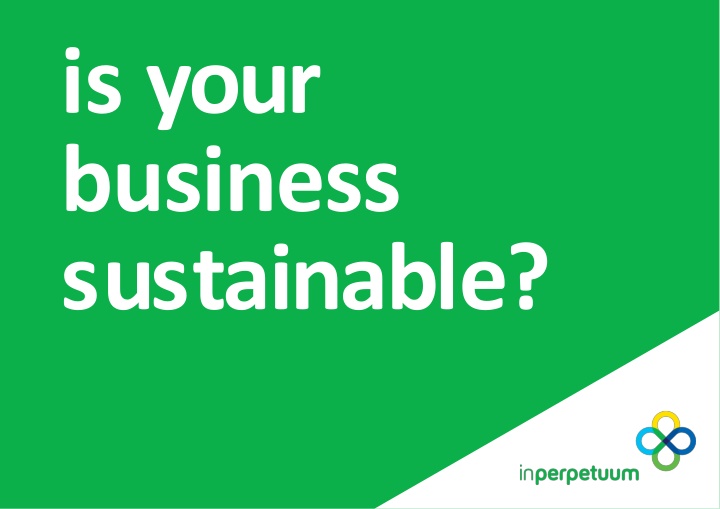 Sustainable Bio Energy Investments and Solutions