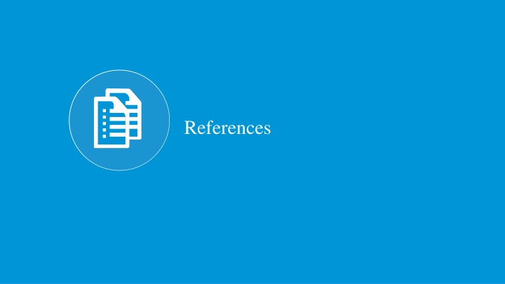 references n.w