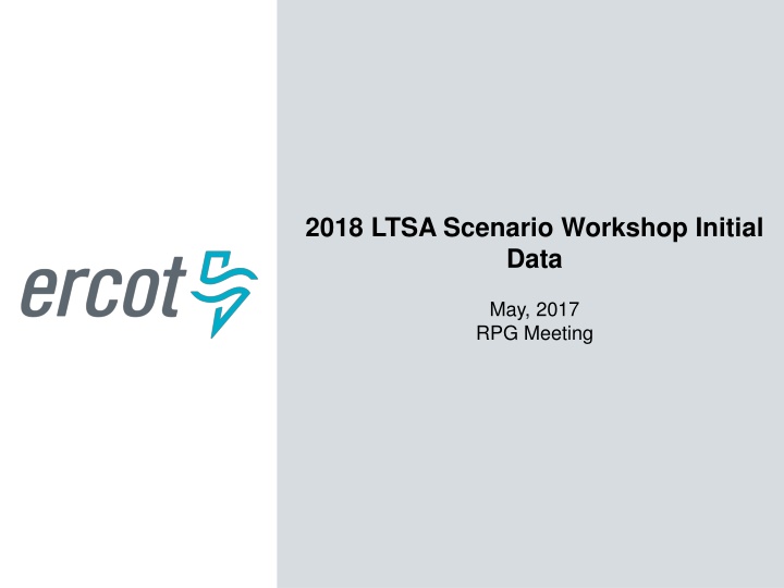 2018 ltsa scenario workshop initial data n.w