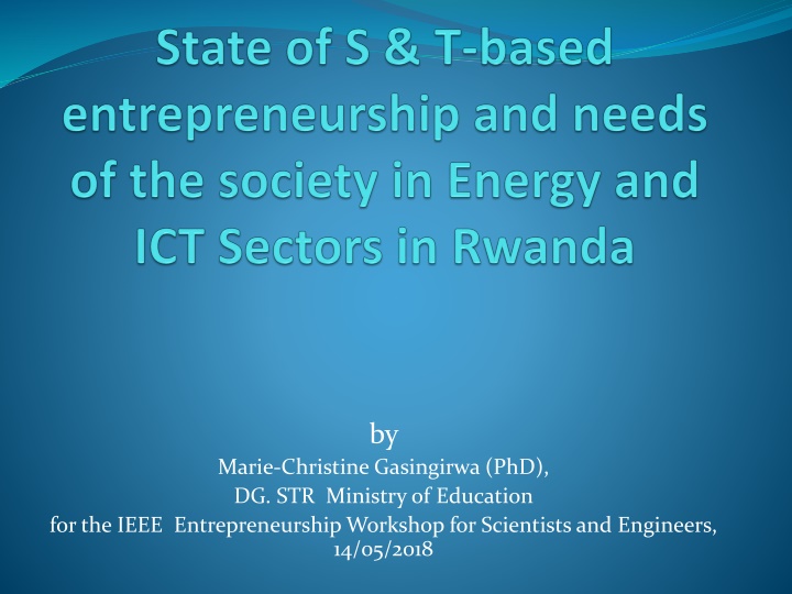 slide1 n.w