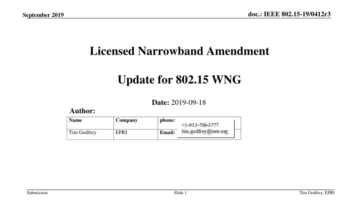 doc ieee 802 15 19 0412r3 n.w