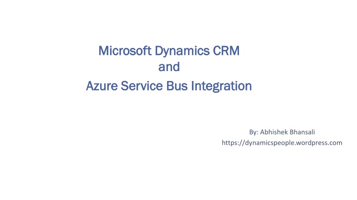 microsoft dynamics crm microsoft dynamics n.w