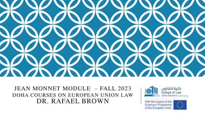 DR. RAFAEL BROWN