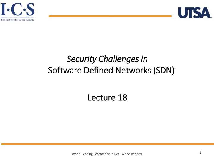 security challenges in security challenges n.w
