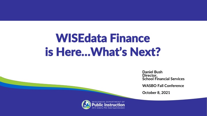 wisedata finance wisedata finance is here what n.w