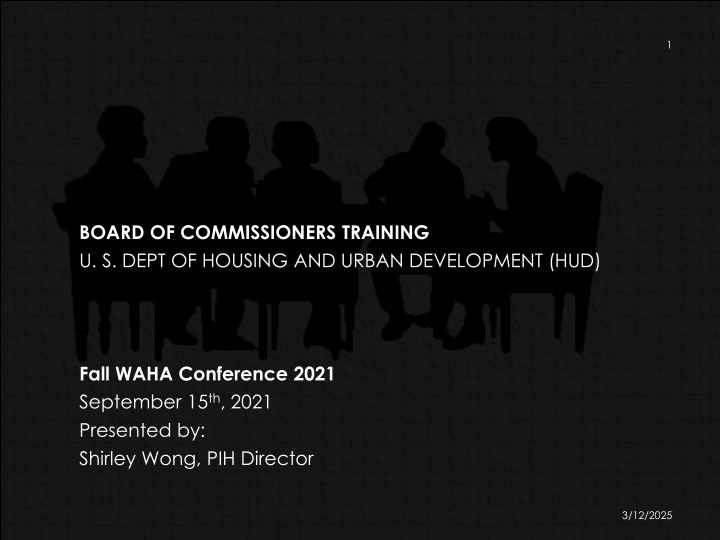 slide1 n.w