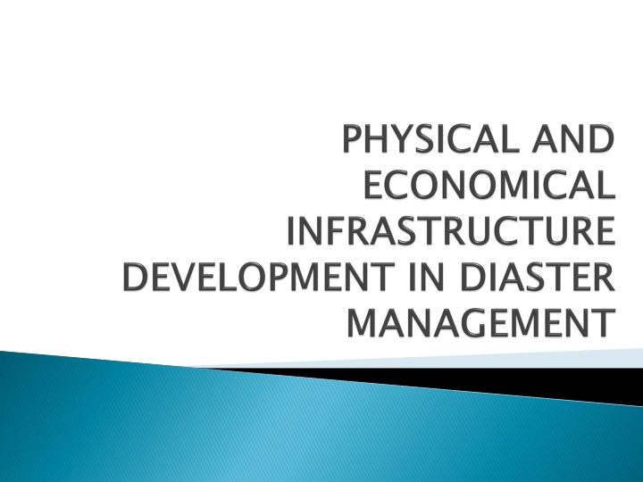 slide1 n.w