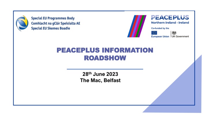 peaceplus peaceplus information information n.w