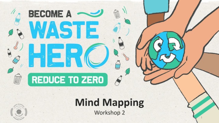 Innovative Waste Management Solutions