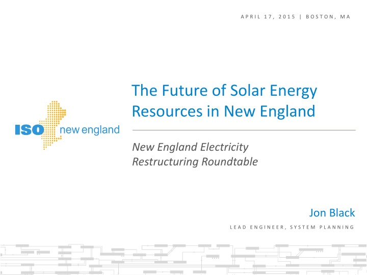 a p r i l 1 7 2 0 1 5 b o s t o n m a n.w