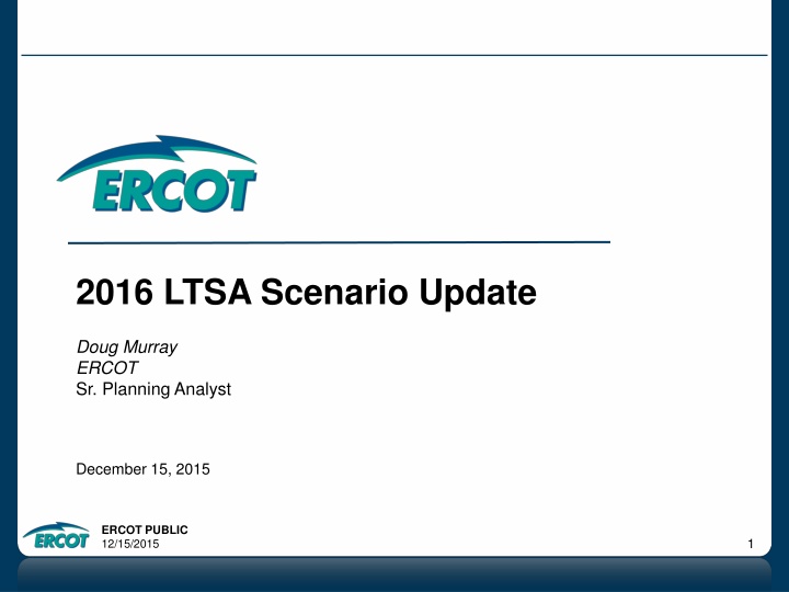 2016 ltsa scenario update n.w