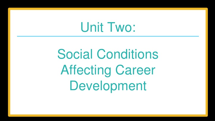 unit two n.w