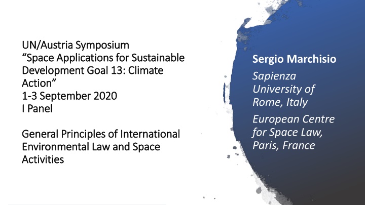 un austria symposium un austria symposium space n.w