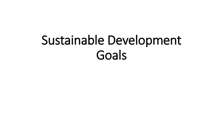 sustainable development sustainable development n.w