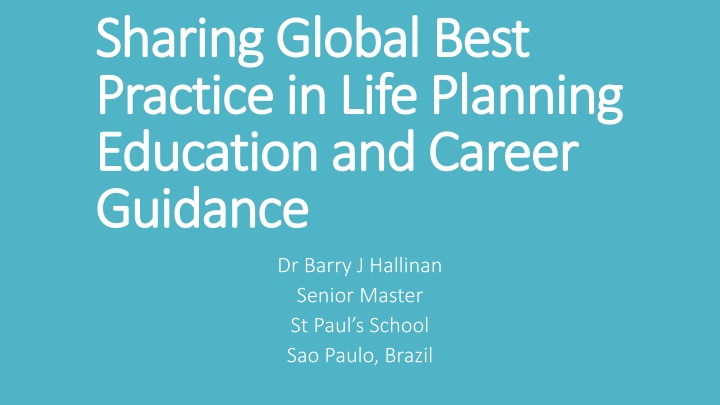 sharing global best sharing global best practice n.w