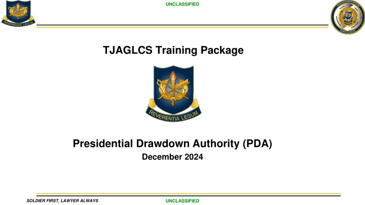 unclassified n.w